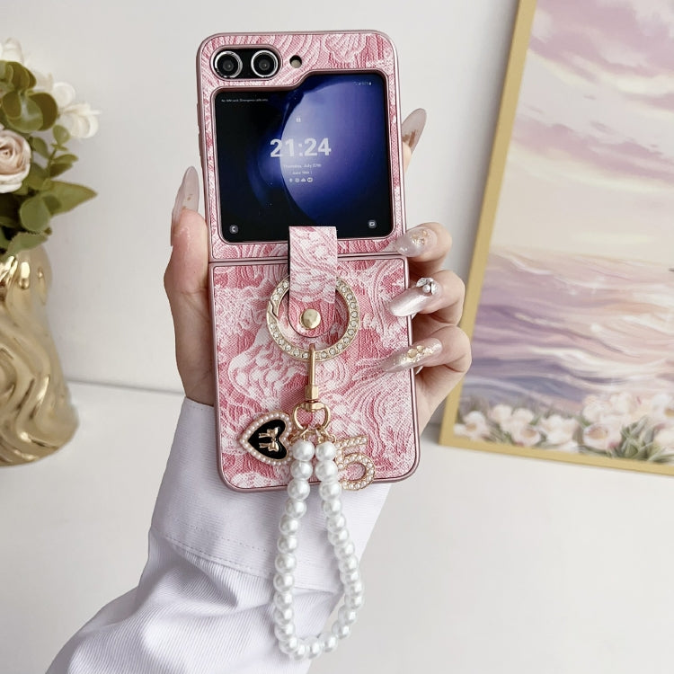 EDA006422602C_1.jpg@8edef4eea00abddeacbf524a7a572ee4