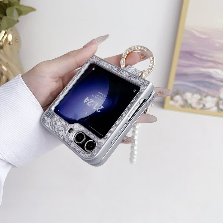 EDA006422602C_2.jpg@b168bc7bc960034dceb8a63976375763