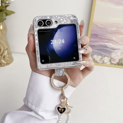 EDA006422602C_4.jpg@1fdbf0eb9c3f82c175e3655edbc34388