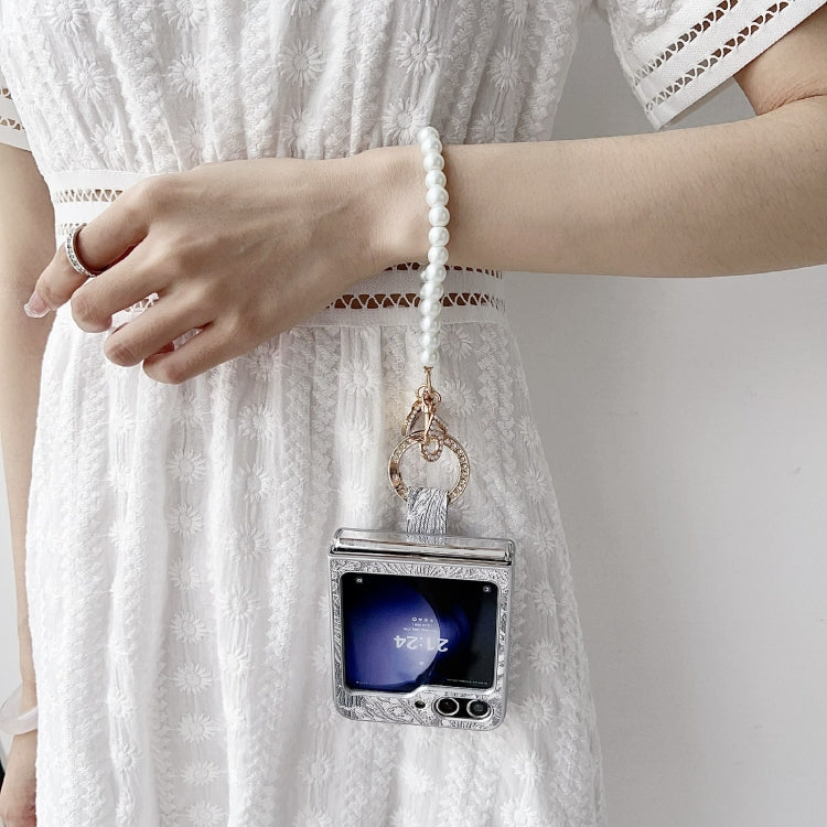 EDA006422602C_5.jpg@eeb9ae5ef62919a463669910dfef2fd2