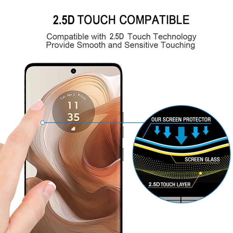 EDA006424203A_4.jpg@a34e21012b46d43f0d1a18d8462cf719