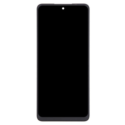For Realme 14x RMX5020 OEM LCD Screen with Digitizer Full Assembly - LCD Screen by buy2fix | Online Shopping UK | buy2fix