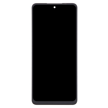 For Realme Narzo N65 5G OEM LCD Screen with Digitizer Full Assembly - LCD Screen by buy2fix | Online Shopping UK | buy2fix