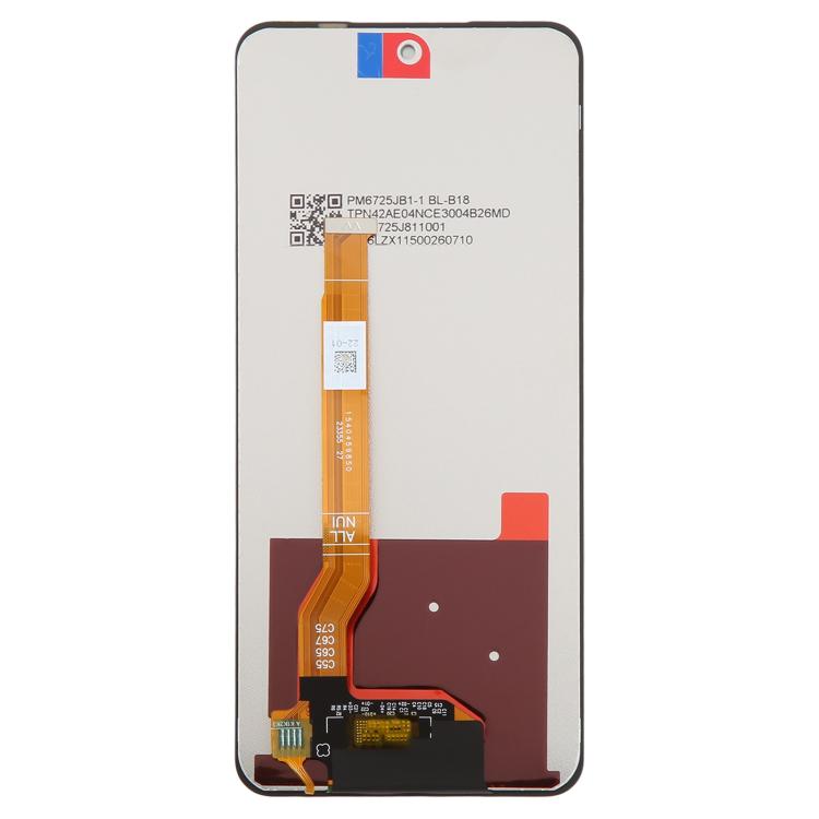 EDA006425146_2.jpg@d3c0d89151062552a2f9215349e8be55