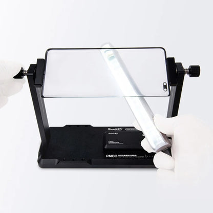 QianLi PM80 Adaptive Mobile Phone LCD Screen Cover Laminating Assistor - Others by QIANLI | Online Shopping UK | buy2fix