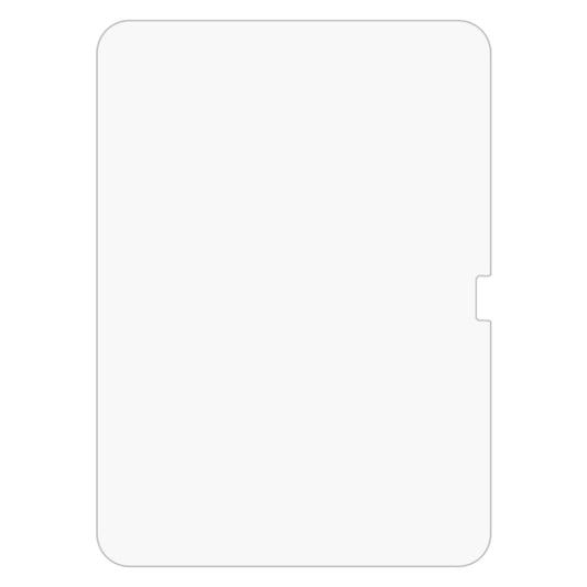 EDA006427701_1.jpg@6a3948340019270c2c203a2260a7ac86