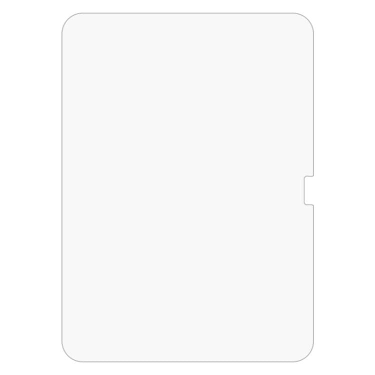 EDA006427706_1.jpg@f38aa79b175e28b330ff33ed400bf9f8