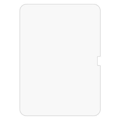 EDA006427706_1.jpg@f38aa79b175e28b330ff33ed400bf9f8