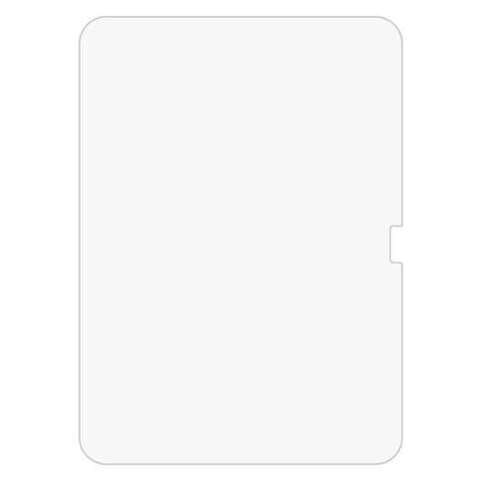 EDA006427706_1.jpg@f38aa79b175e28b330ff33ed400bf9f8