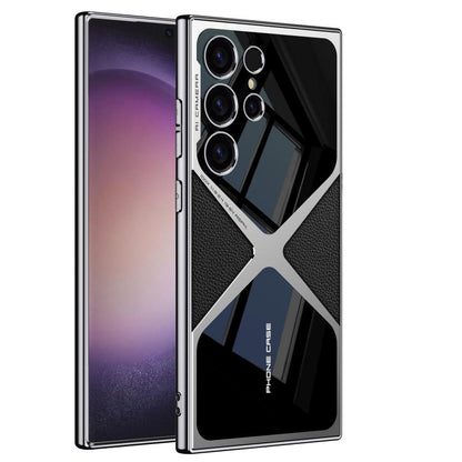 EDA006430803A.jpg@afb6ff08fc375d1a55636f897d65f5f1