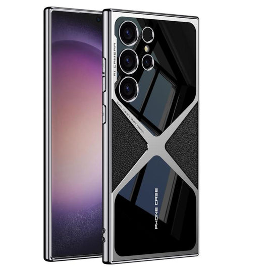 EDA006430803A.jpg@afb6ff08fc375d1a55636f897d65f5f1