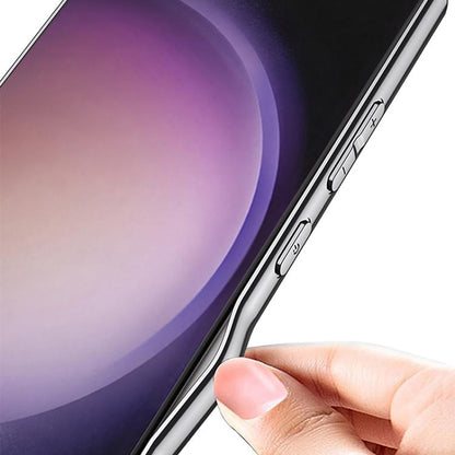 EDA006430803A_3.jpg@5d0756ec51f2560c8d23970b76241a24