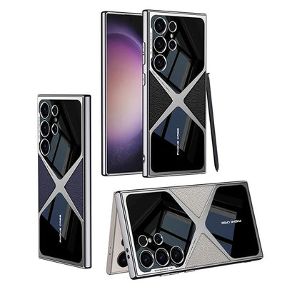 EDA006430803B_1.jpg@4b7fe210a5d9ee6c7b19a6a80528b305