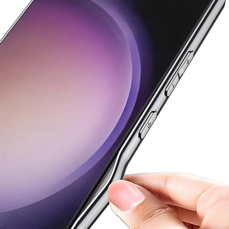 EDA006430803B_3.jpg@5d0756ec51f2560c8d23970b76241a24