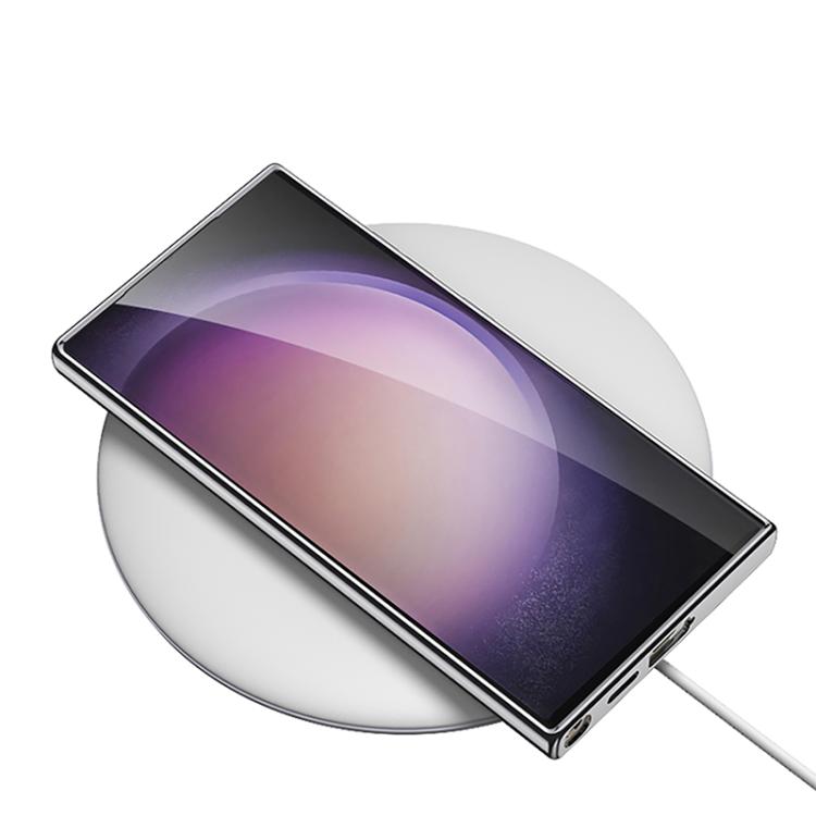 EDA006430803B_5.jpg@d2da21d3db3acc9d335ae22c9d1c5a34