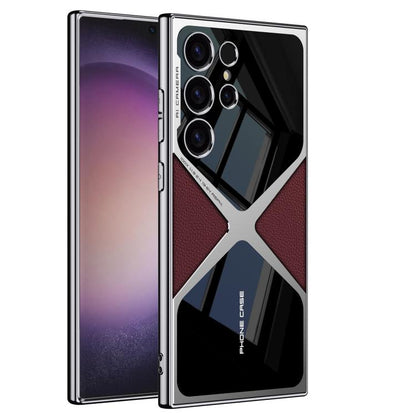 EDA006430803C.jpg@5468b337f9706a04be54cc456a570e5a