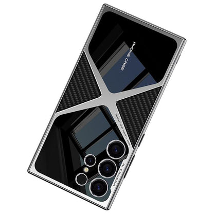 EDA006430803C_6.jpg@bfa6235c5875a38982c2bf1188a6e2c4