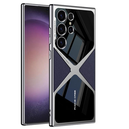 EDA006430803D.jpg@eb8d46772cf105ee9adb7fbaed4591a3