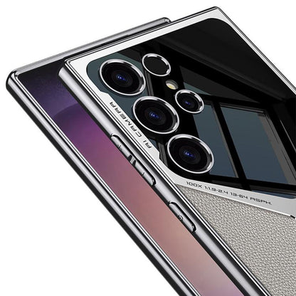 EDA006430803D_2.jpg@3402d3ad9752183065afdc60d0678e02