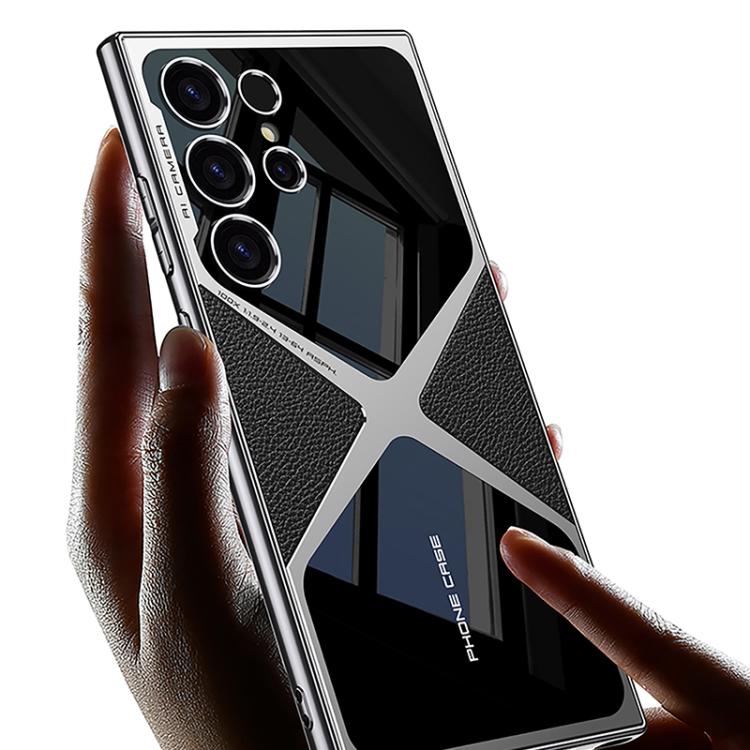 EDA006430803D_4.jpg@755f02ade5e1a2c9a6514fd68d47b71b