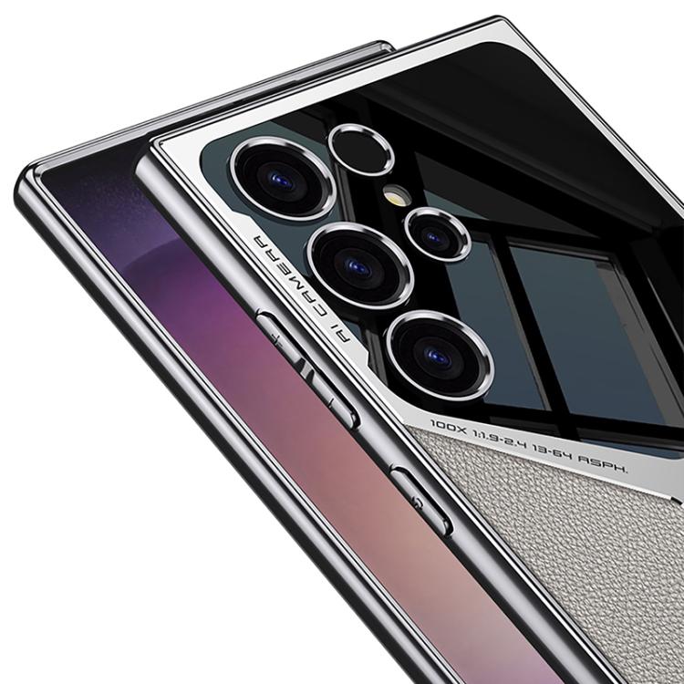 EDA006430803E_2.jpg@3402d3ad9752183065afdc60d0678e02