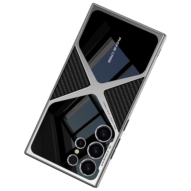 EDA006430803E_6.jpg@bfa6235c5875a38982c2bf1188a6e2c4