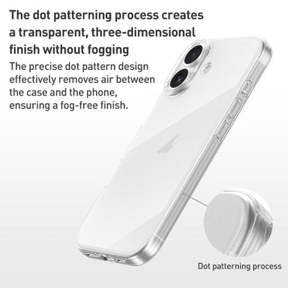 EDA006434910A_4.jpg@b2305a5c7516426b0de44cb88eb36693