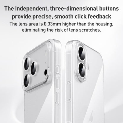 EDA006434912A_8.jpg@db827eaf446504498f7e27de546a349b