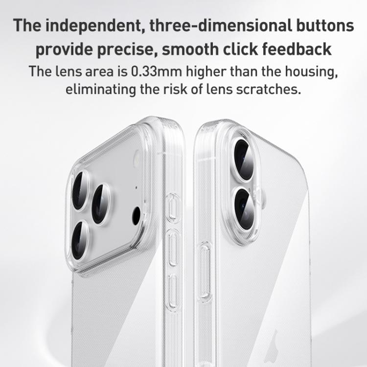 EDA006434913A_8.jpg@db827eaf446504498f7e27de546a349b