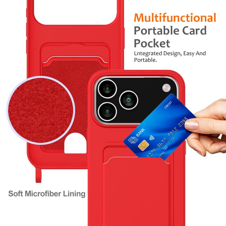 EDA006437321A_2.jpg@faef36e8f149497ff188a19620bb0231