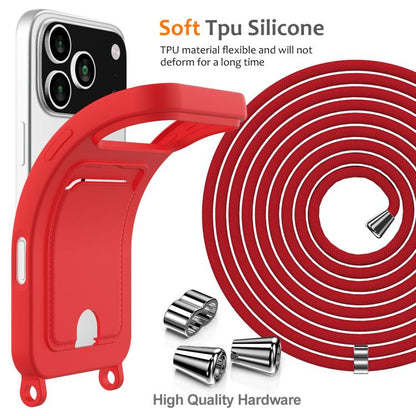 EDA006437321A_5.jpg@a02acad505cccb57df10b85f1bed5275