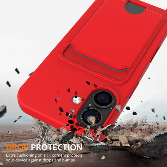 EDA006437322A_1.jpg@8a18c5db2b78e4a989694bfdaf65c39d