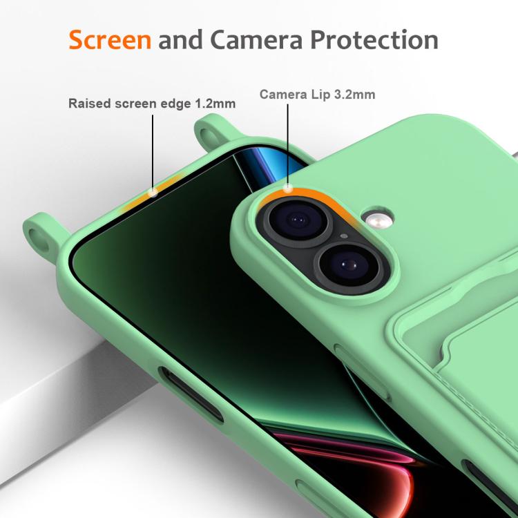 EDA006437322B_3.jpg@38095aacf711a233b6ce0143bd2dd840