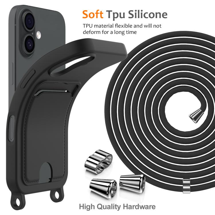 EDA006437322C_5.jpg@996b2dd5d4025dad184bb0b7e3863810