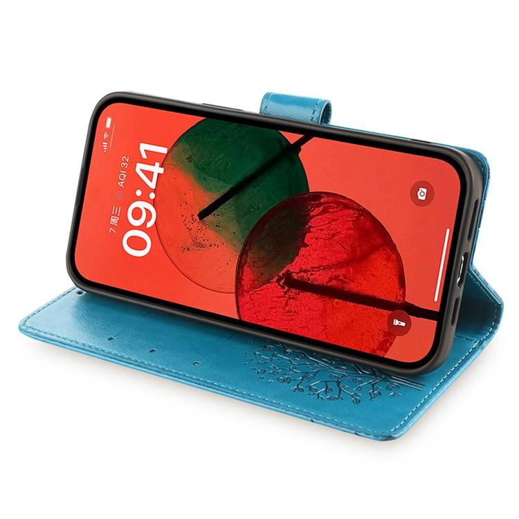 EDA006441912A_3.jpg@6dbc7eed5bccf2ec2f827b748b215dd5