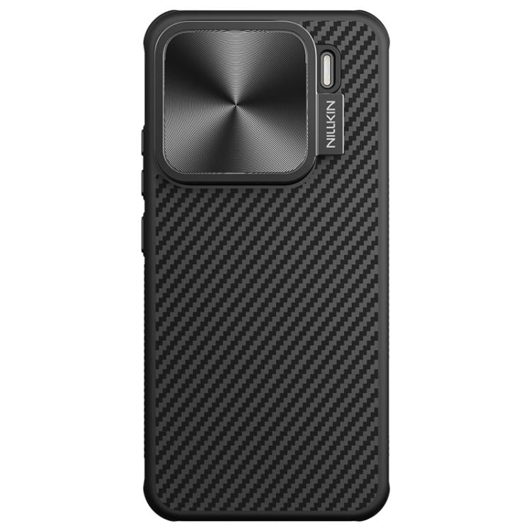 EDA006443303A_1.jpg@4cbe09229e035072cdb90b7eeebfa41a