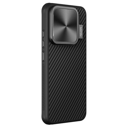 EDA006443303A_2.jpg@7568b37241b80868f4b2a8cc373149dc