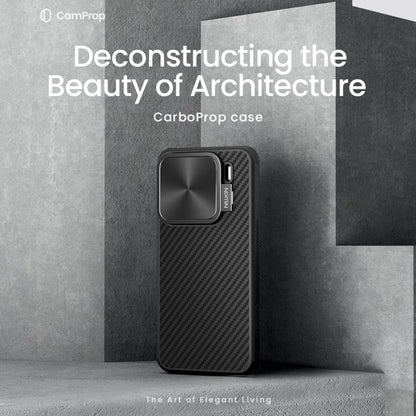 EDA006443303A_4.jpg@29eb44f02d0bbf47e7f2e209696d4b0a