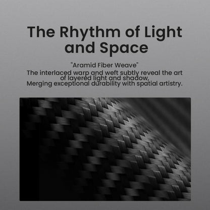 EDA006443303A_5.jpg@d78a76306a6302b307613578554ee54a