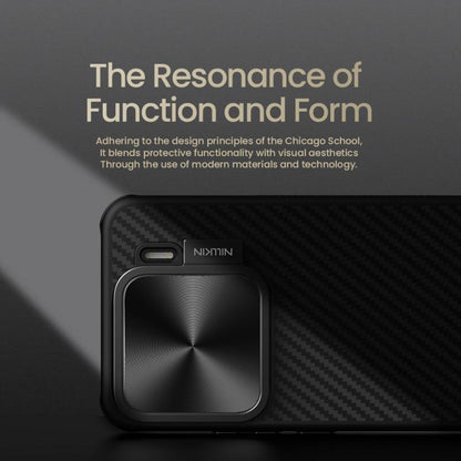 EDA006443303A_6.jpg@c438b3a888872f5f1adba40e7239ed4e