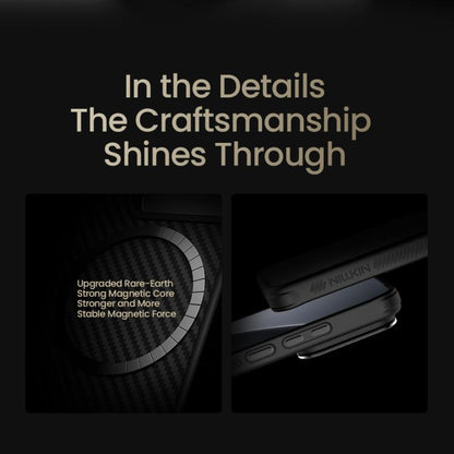 EDA006443303A_8.jpg@aa5a4bded460c70f5aa0e8a269b0c4be