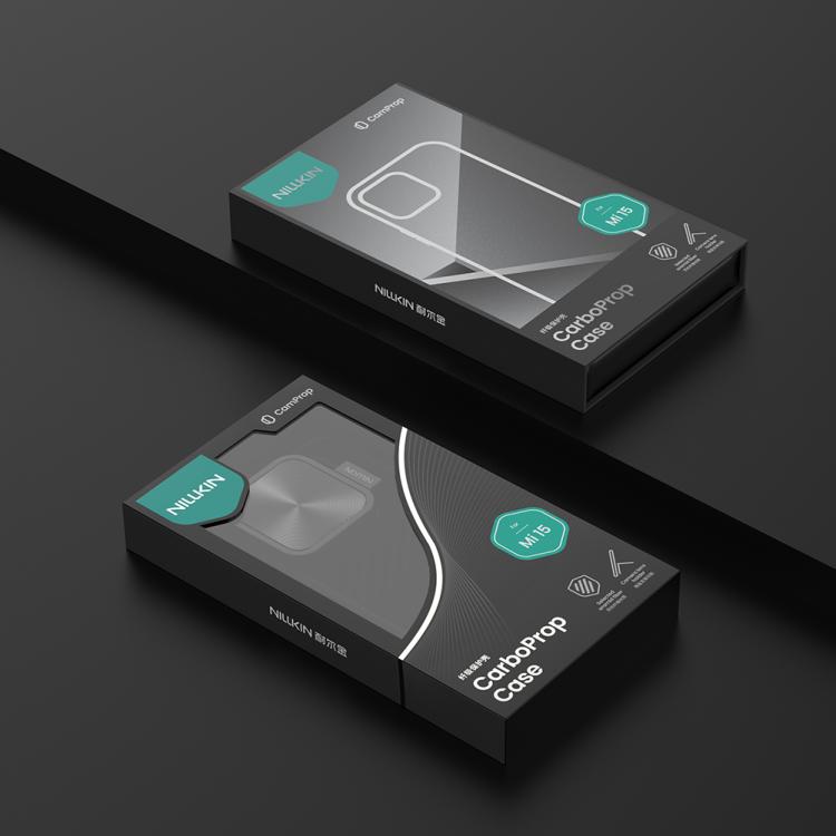 EDA006443303A_9.jpg@af8d399c3a6cd91d3c68e12f6932c4e7