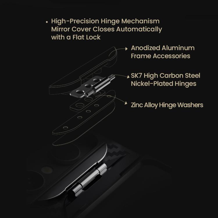 EDA006443502A_6.jpg@86b009b9c25eb4dfe543f10ae3ce5a07