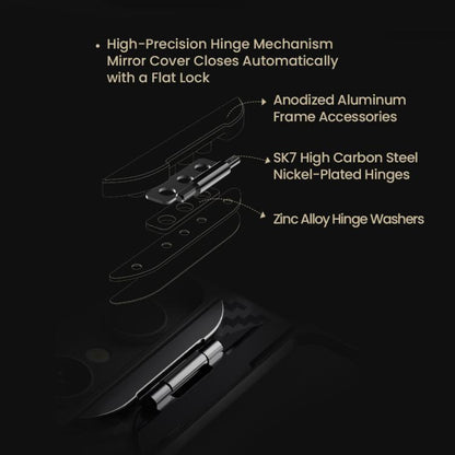 EDA006443502A_6.jpg@86b009b9c25eb4dfe543f10ae3ce5a07