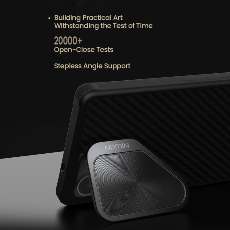 EDA006443502A_7.jpg@f5852f3d5127b456991d1624cf925863