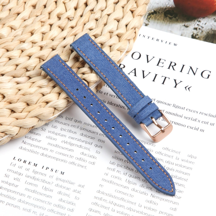 EDA006443801C_1.jpg@9806ea4840e8944b30d6298c4d863cb2