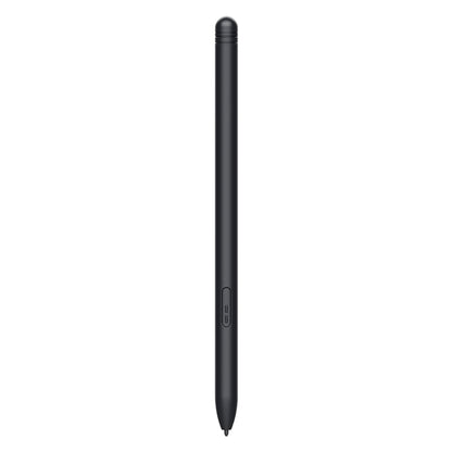 For Samsung Tablet NILLKIN S3 Special Capacitive Stylus - Stylus Pen by NILLKIN | Online Shopping UK | buy2fix