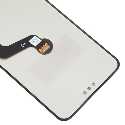 For Huawei Mate 60 Pro TFT Material OEM LCD Screen with Digitizer Full Assembly - LCD Screen by buy2fix | Online Shopping UK | buy2fix
