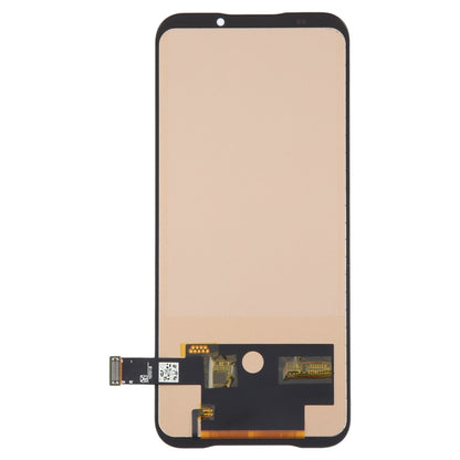 For Xiaomi Black Shark 2 Pro TFT Material OEM LCD Screen with Digitizer Full Assembly by buy2fix