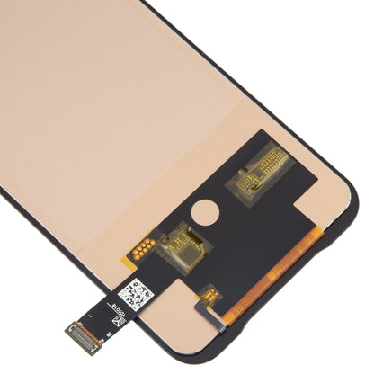 For Xiaomi Black Shark 2 Pro TFT Material OEM LCD Screen with Digitizer Full Assembly by buy2fix